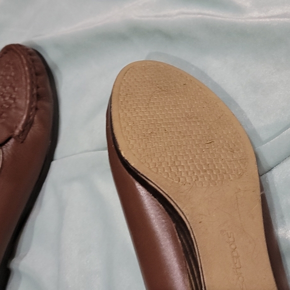 Mocasines - Picture 7 of 7